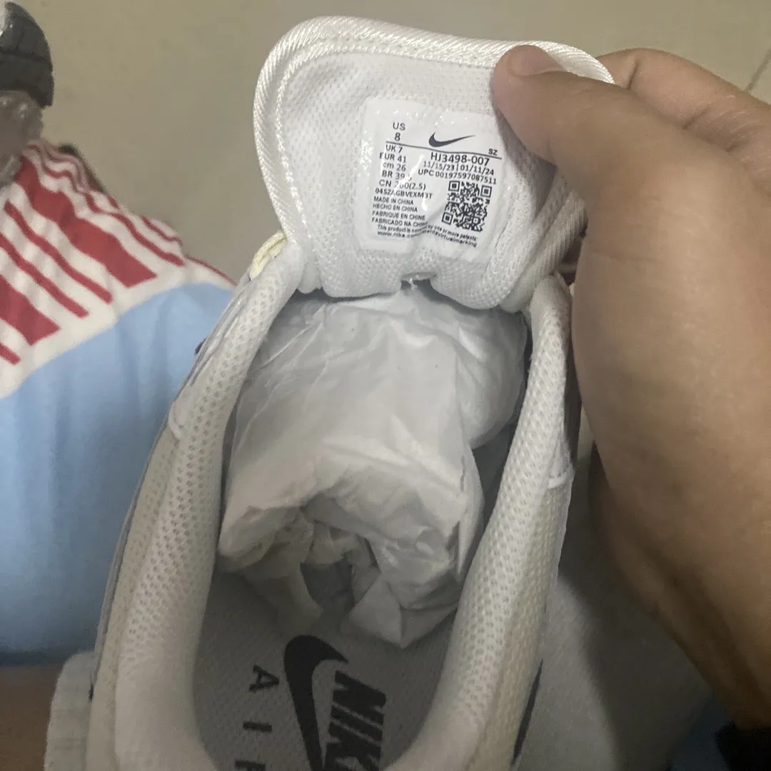 POIZON
