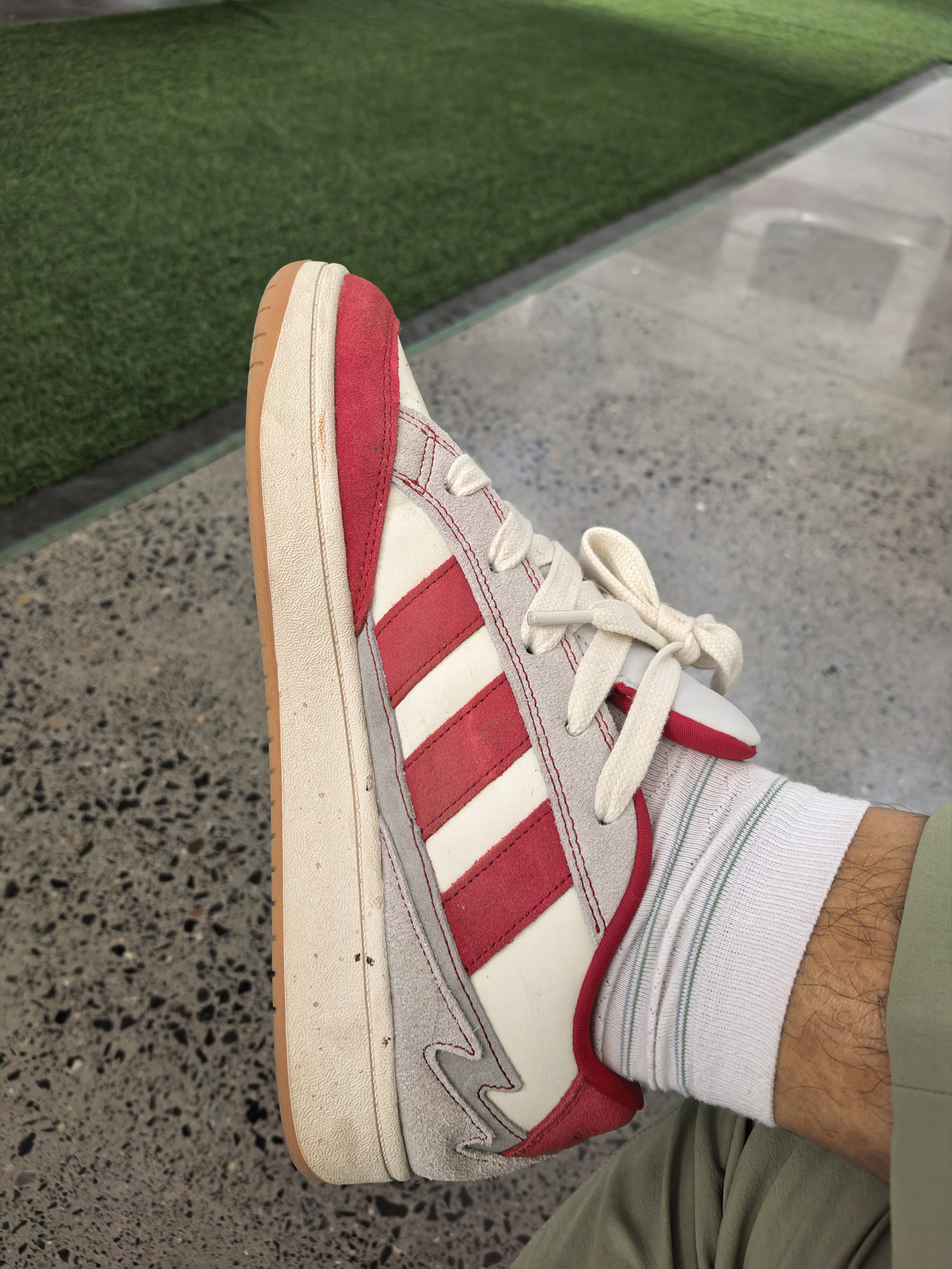 Фото из отзыва