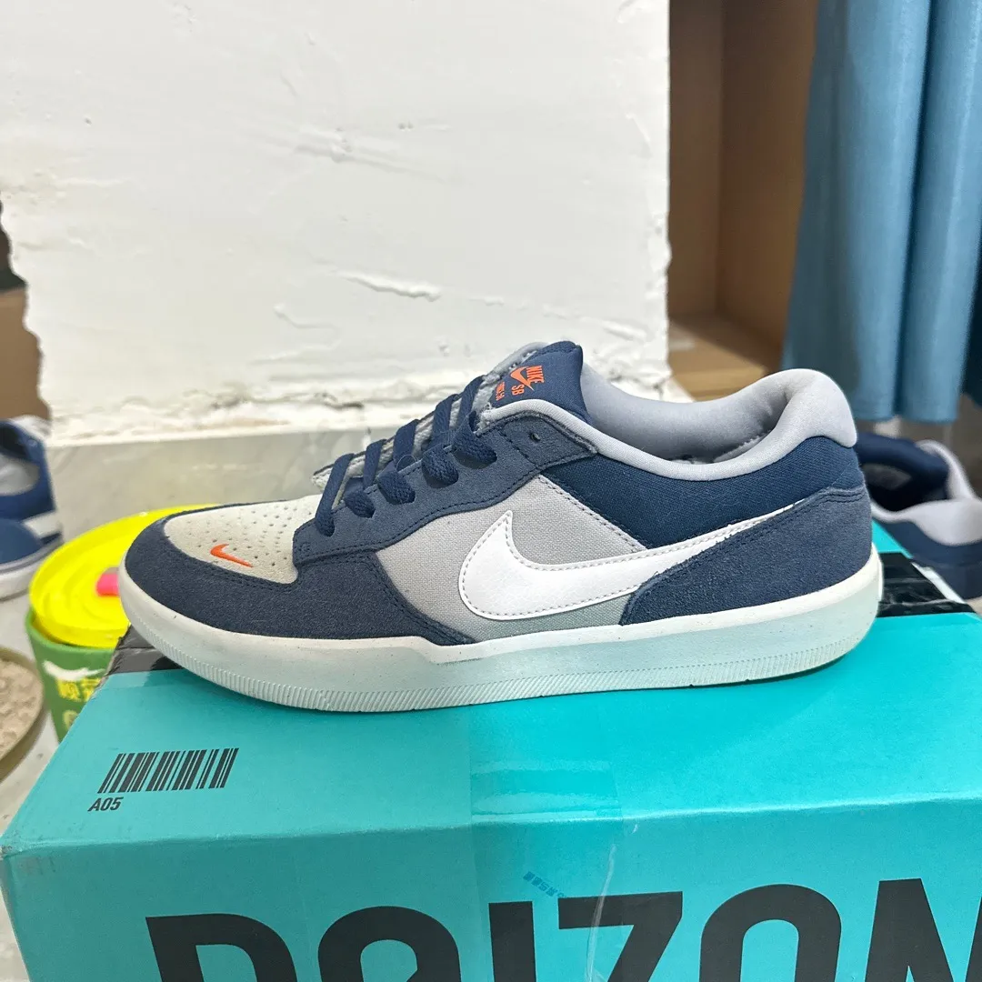POIZON