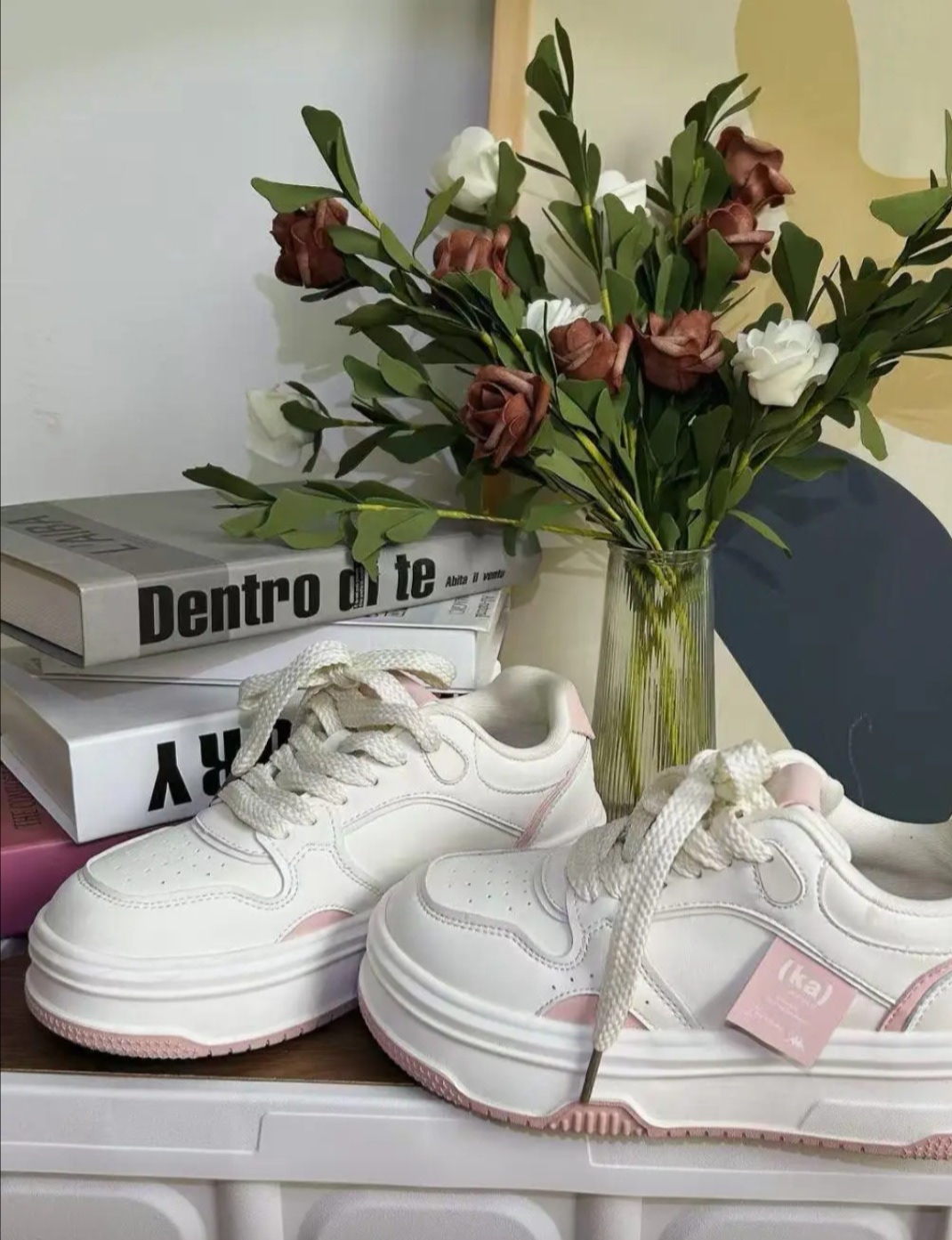 Фото из отзыва