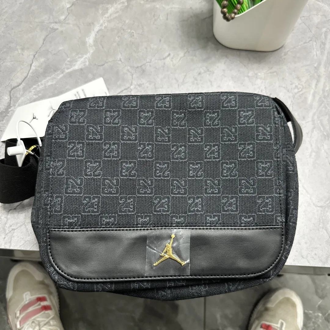 POIZON
