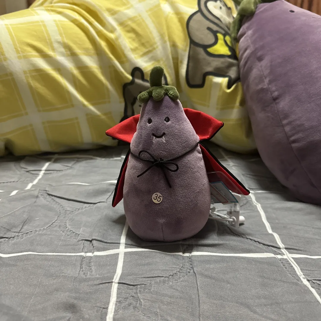 POIZON
