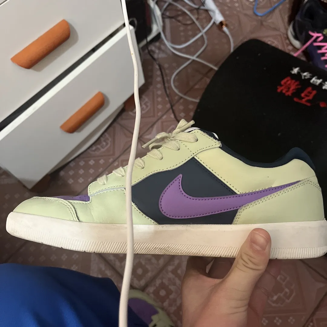 POIZON