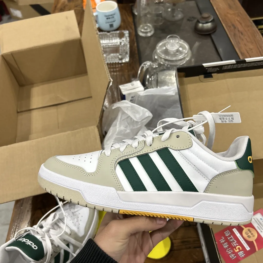 adidas gazelle silver green womens Yeezy Boost 350 V2 Beluga Reflective