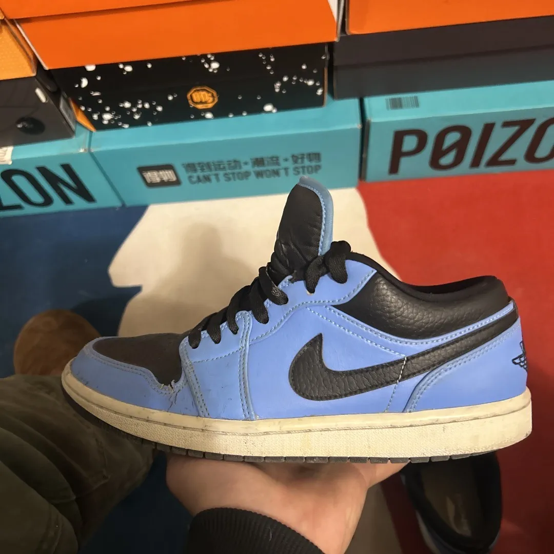 POIZON