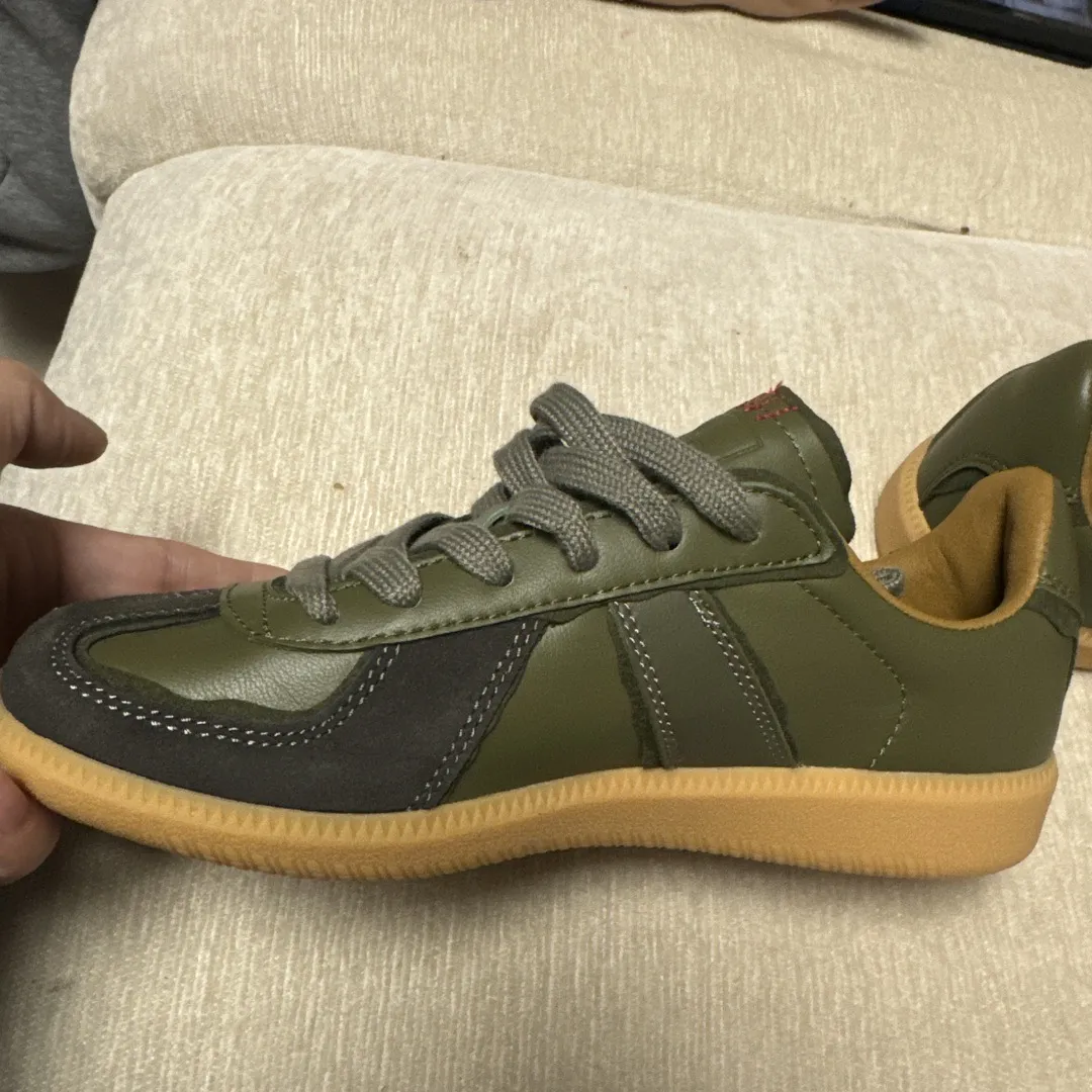 adidas gazelle silver green womens adidas BW Army