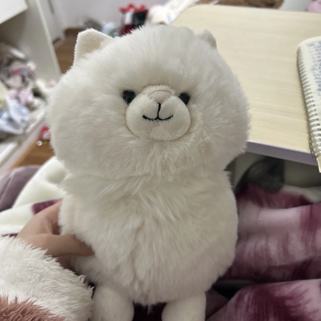 POIZON