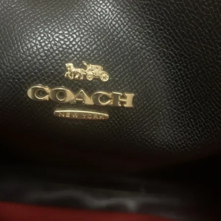 POIZON