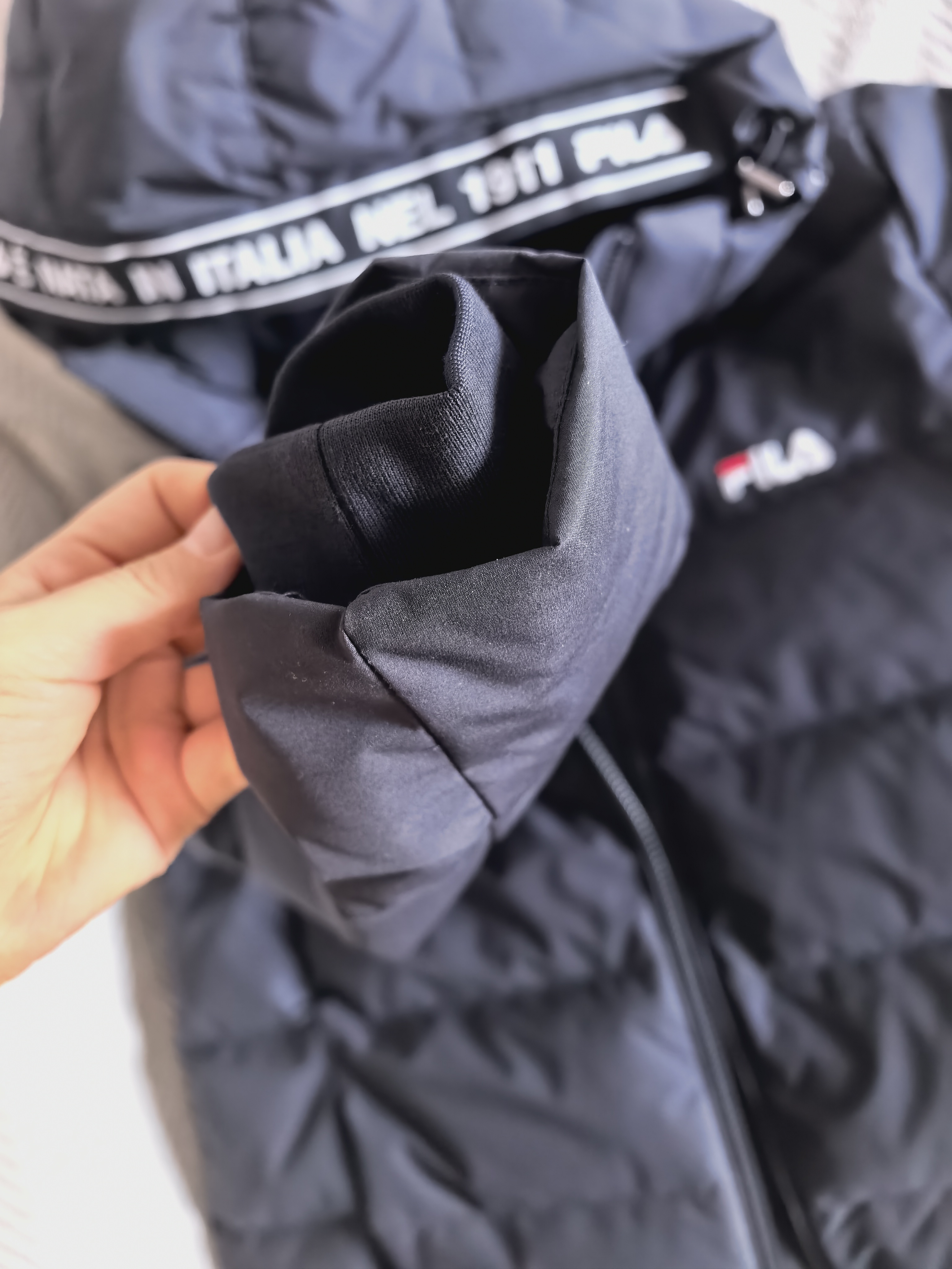 Фото из отзыва