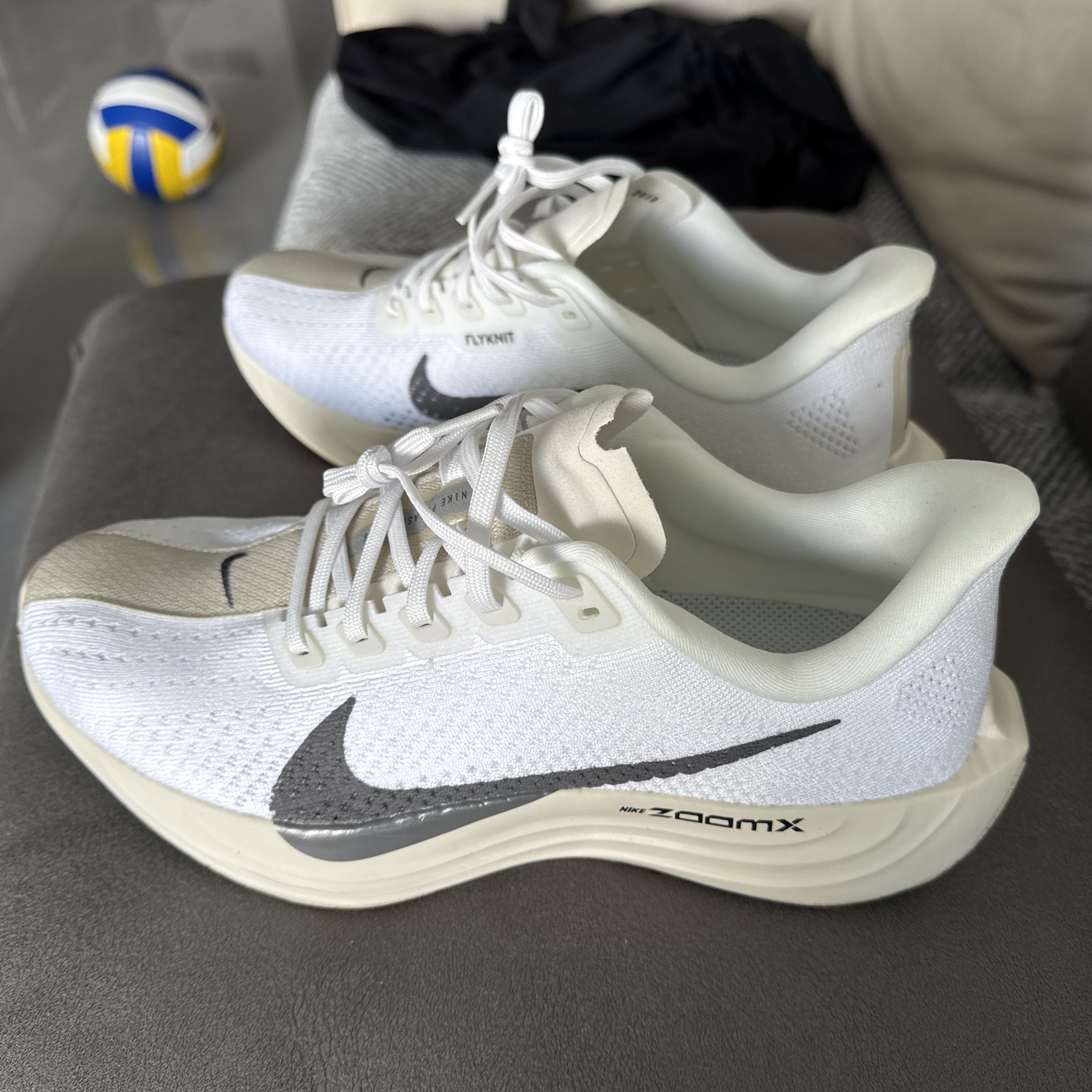 nike pegasus 35 turbo first copy