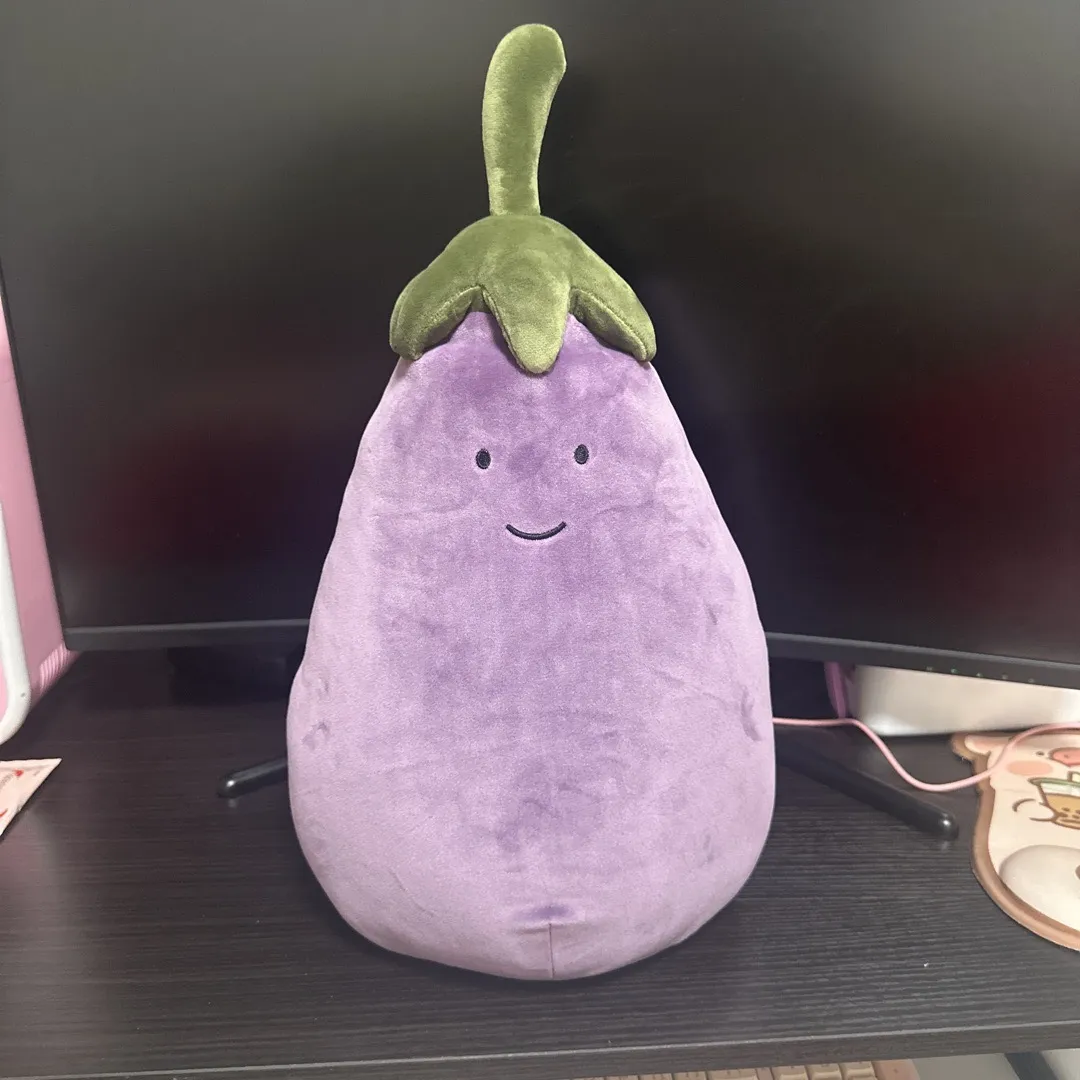 POIZON