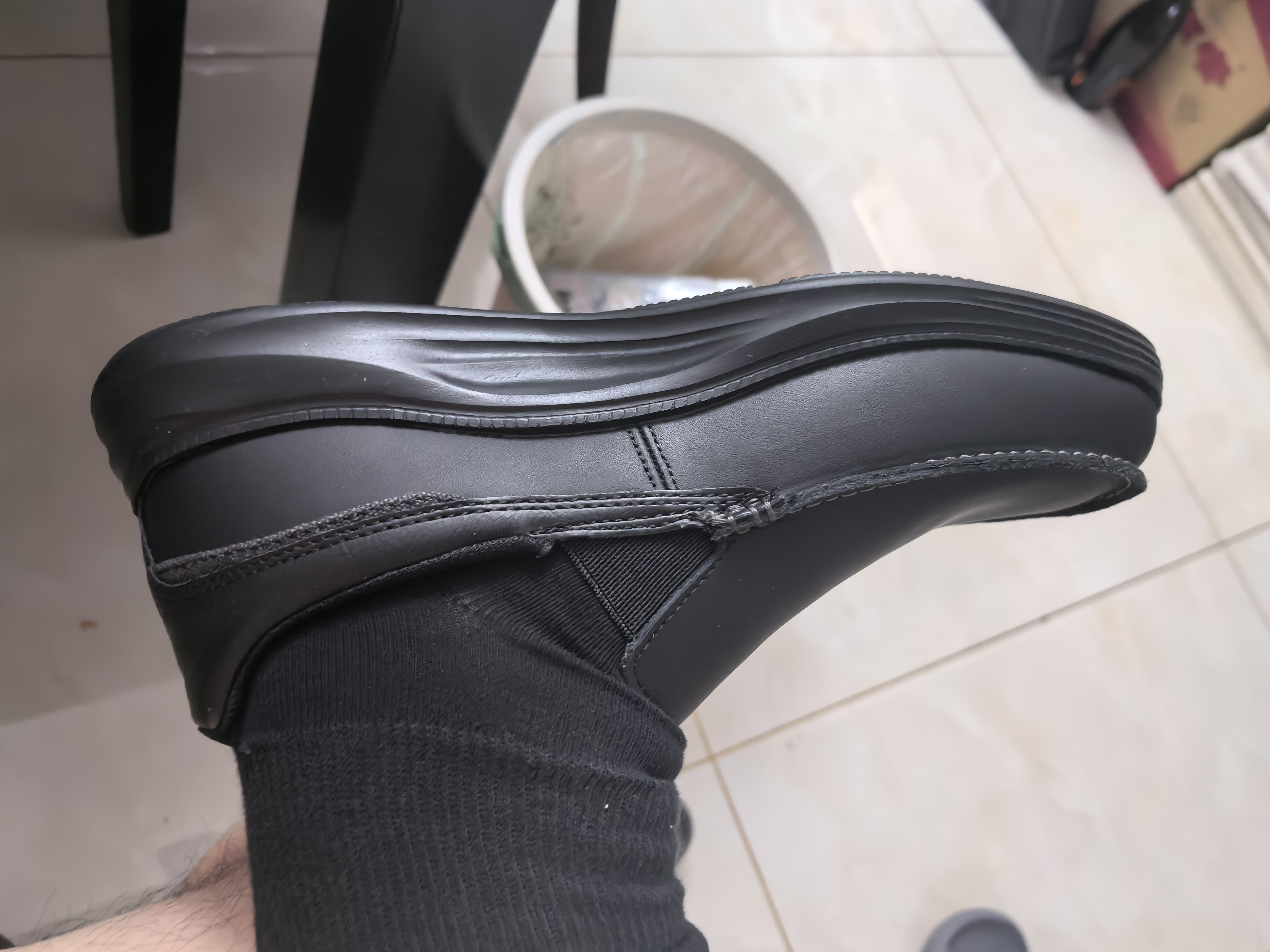 Фото из отзыва