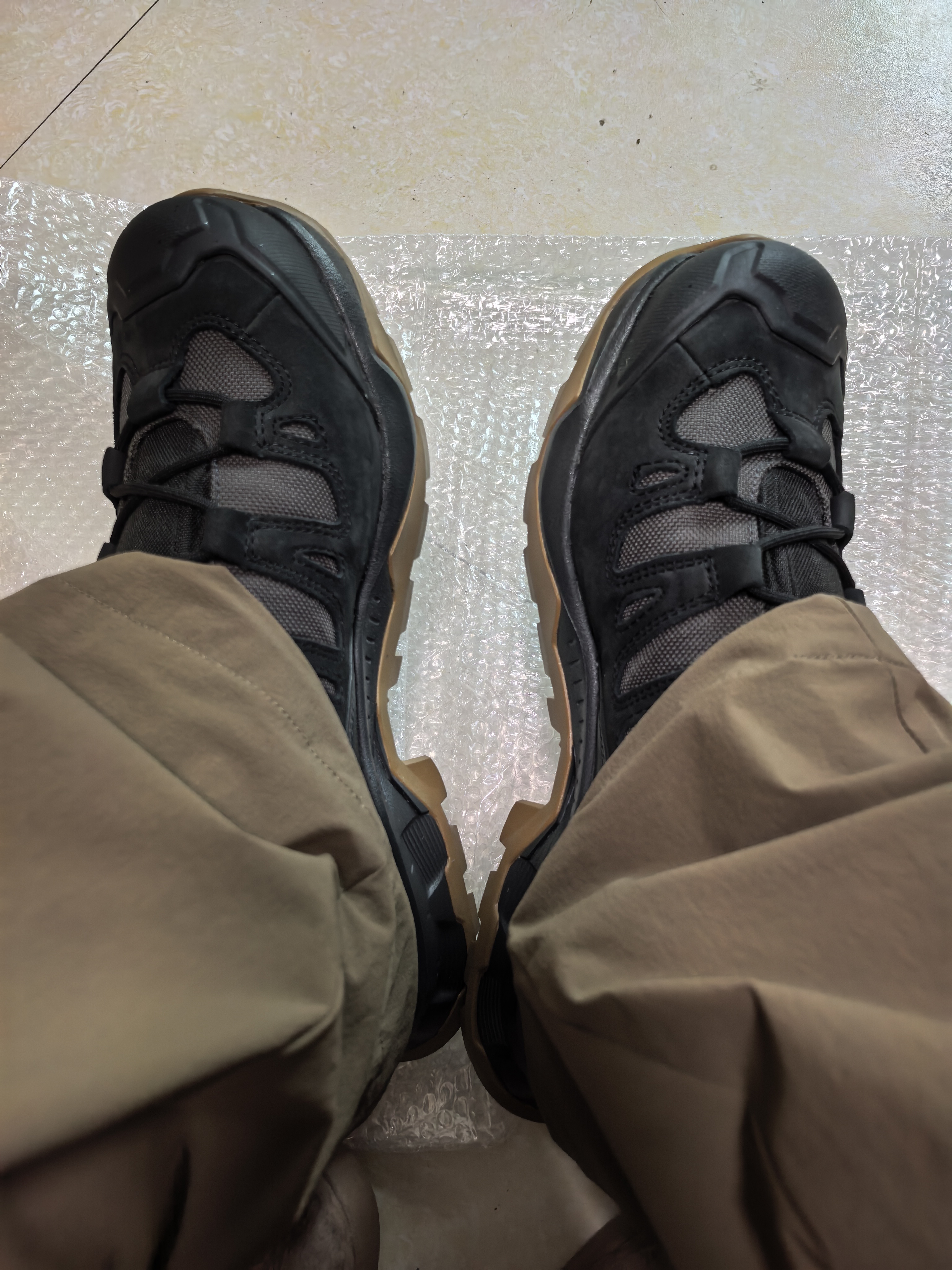 Фото из отзыва