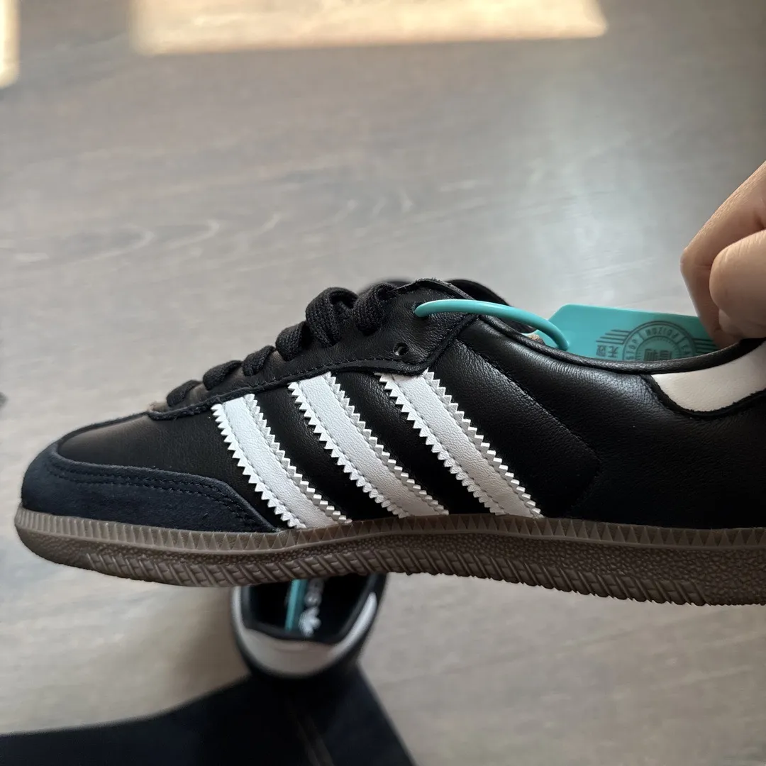 adidas gazelle silver green womens Adidas Men's Samba Inter Miami CF Indoor Soccer Shoes