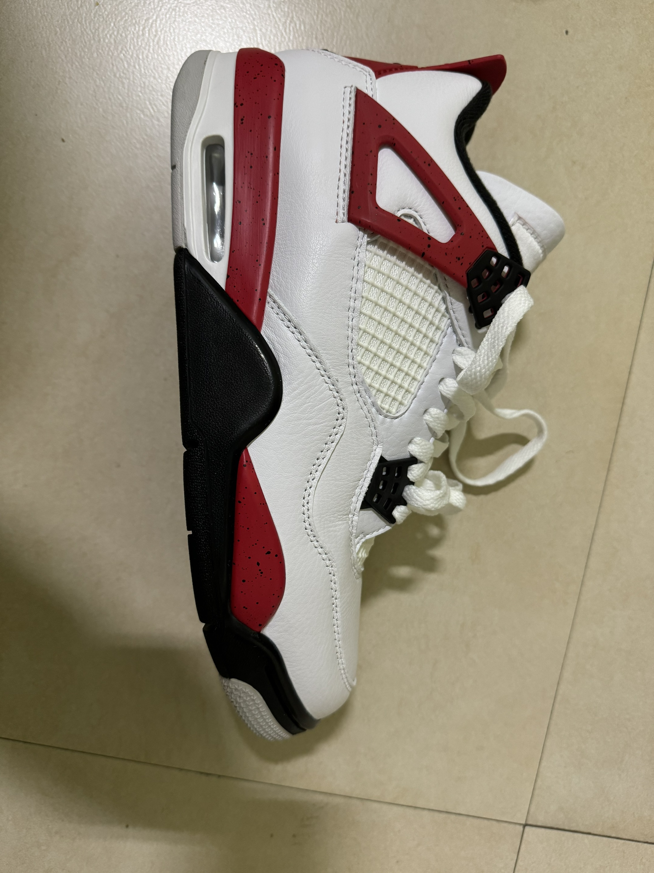 2012 white cement 4 legit check