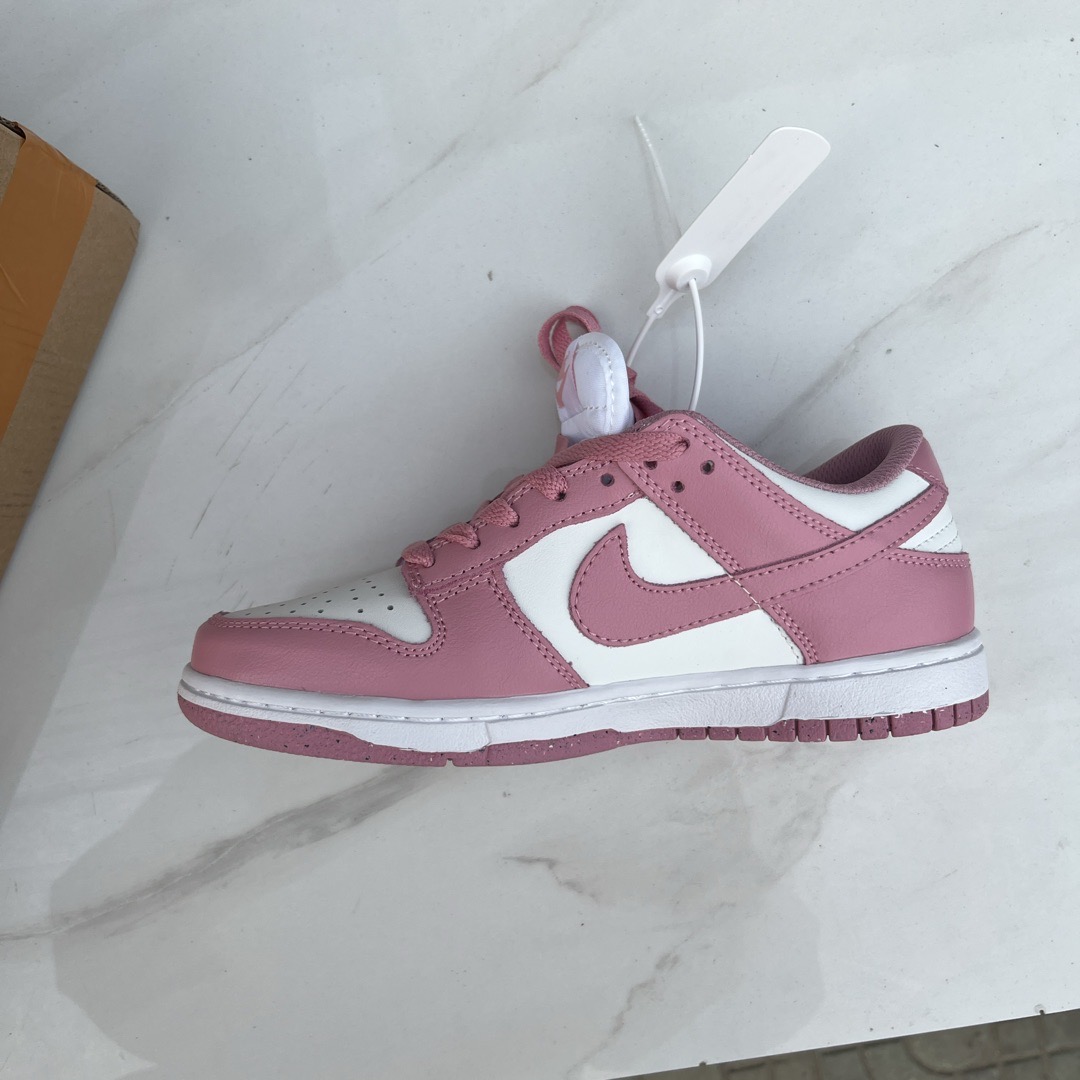 nike shoes for women at kohls