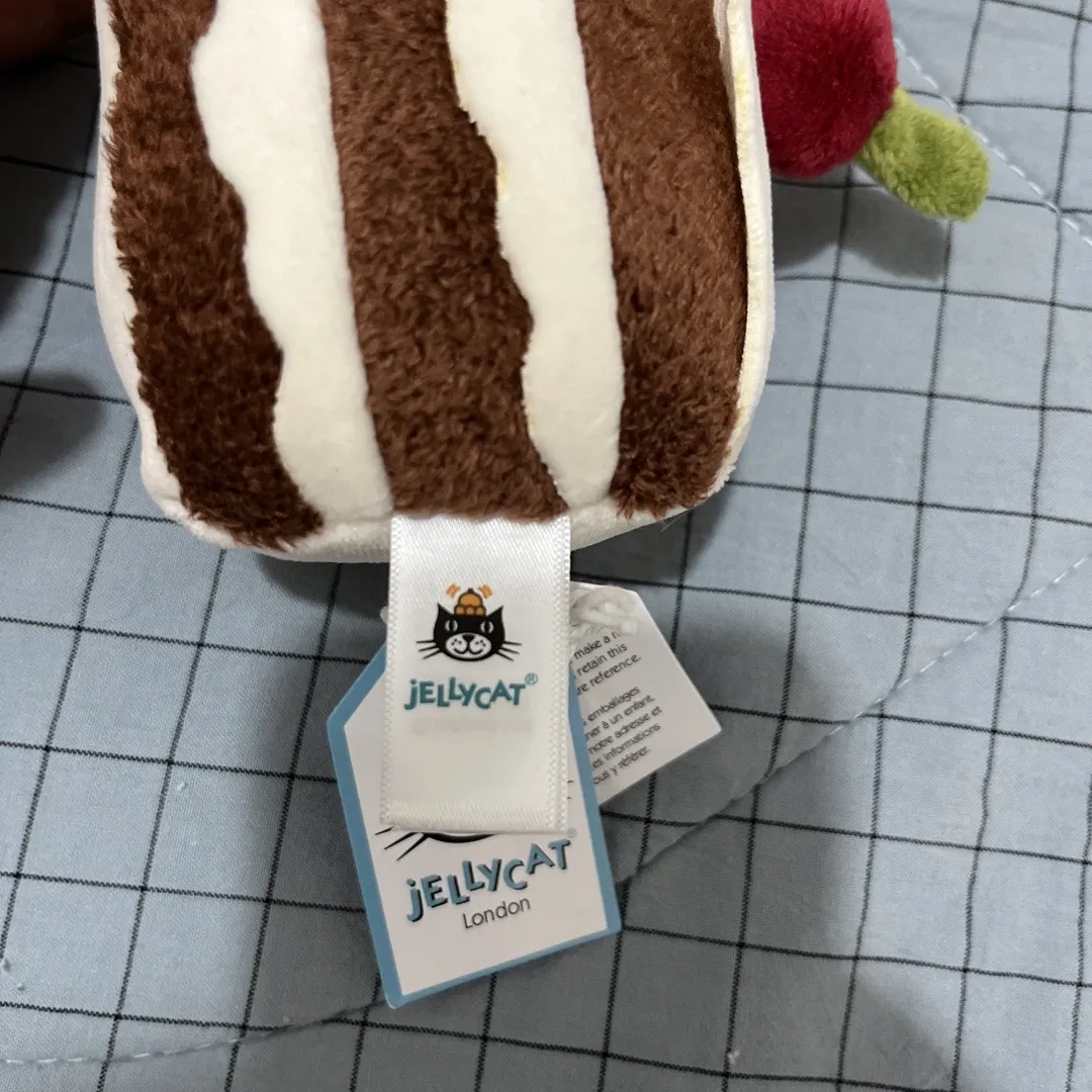 POIZON