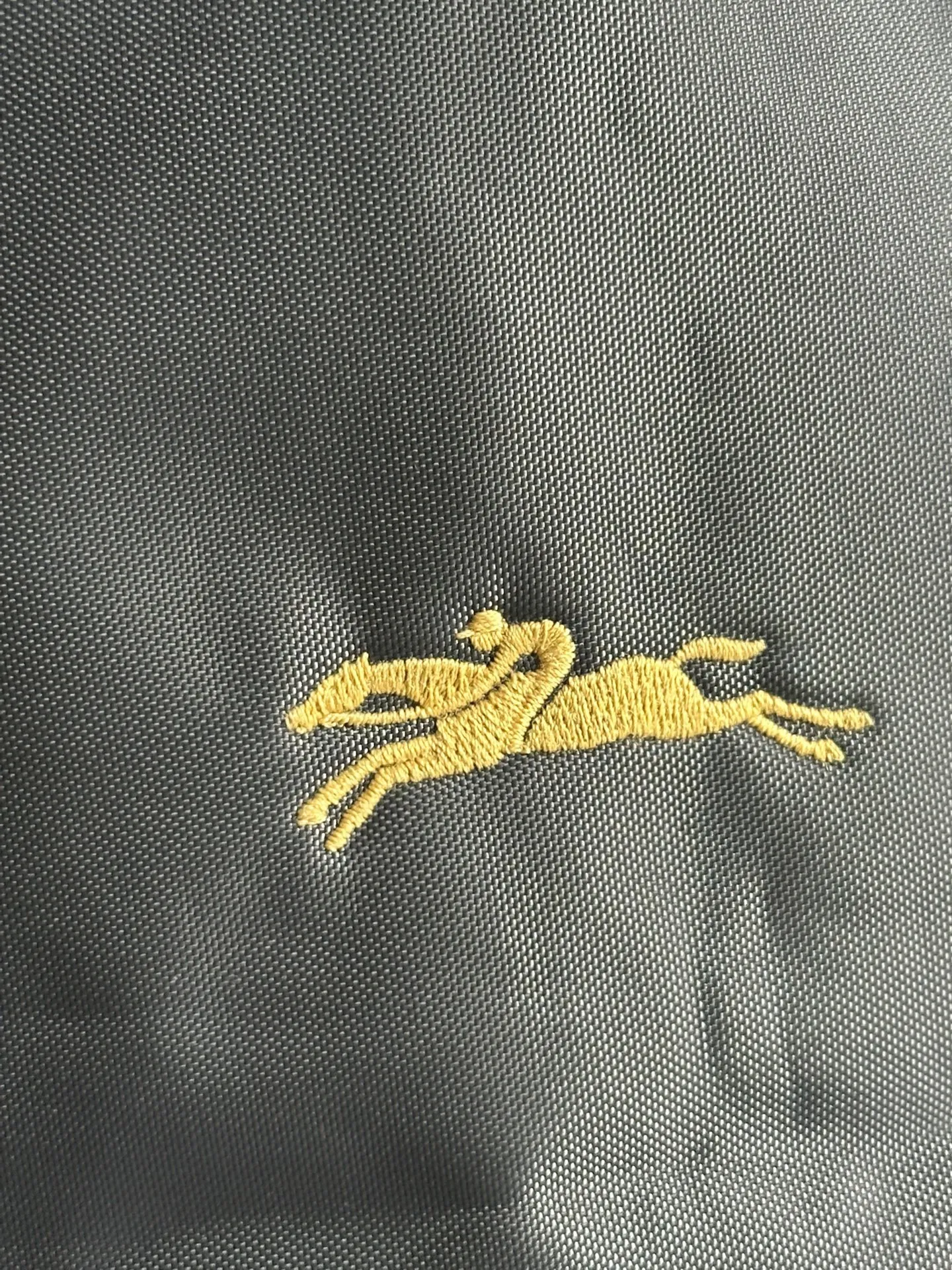 POIZON