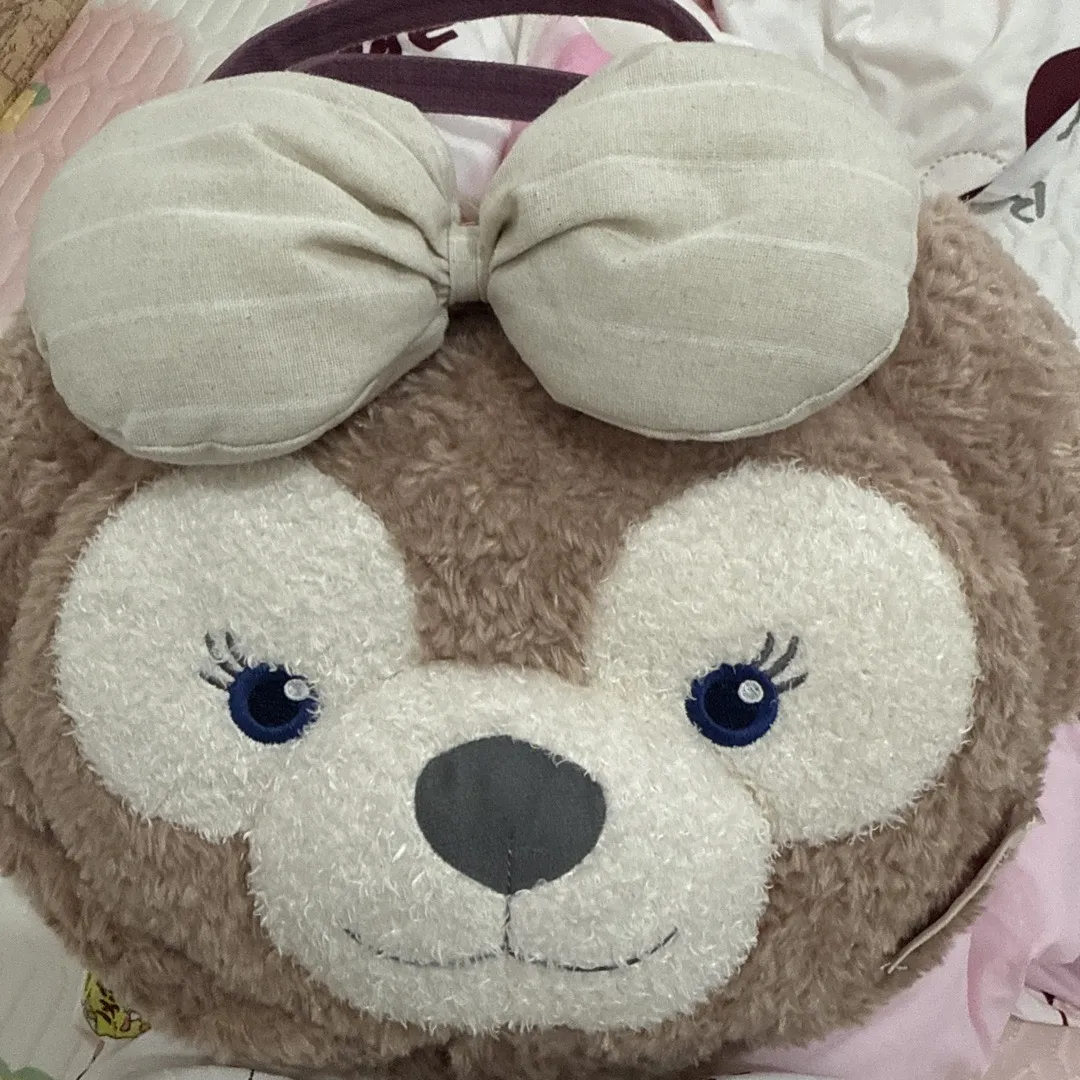 POIZON