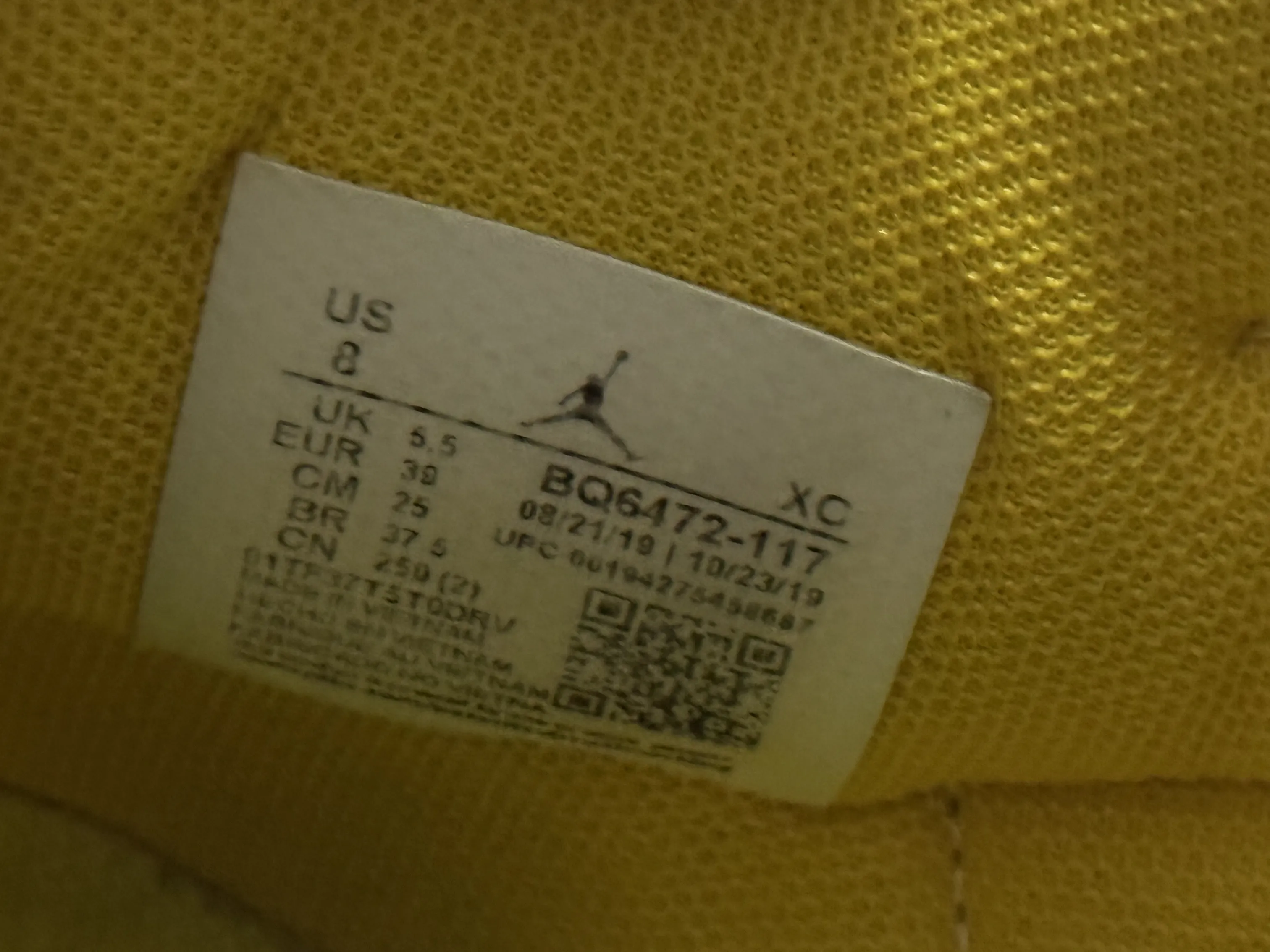 POIZON