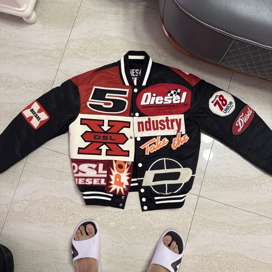 POIZON