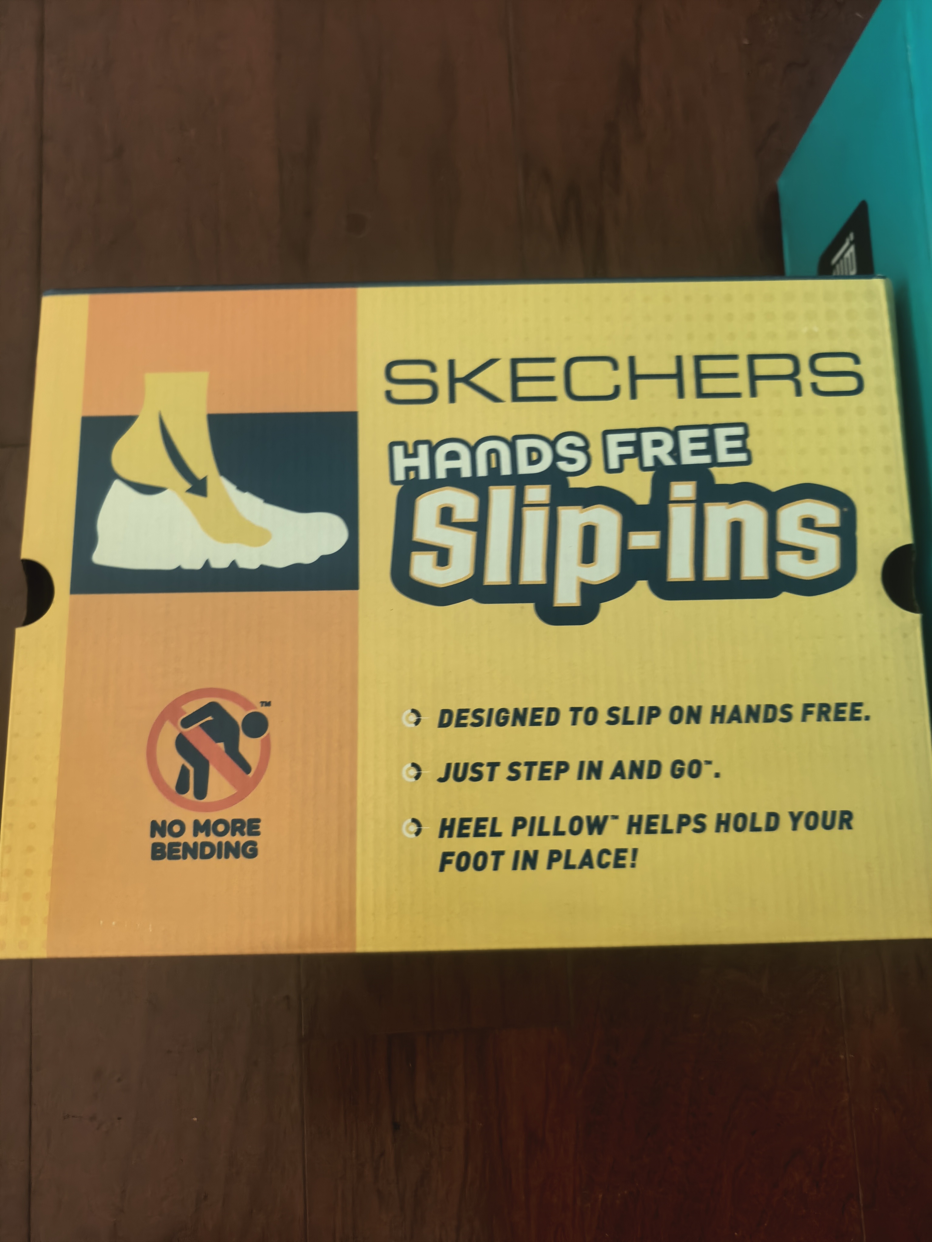 custom review-Skechers Легкий Низкий Топ Повседневная Обувь Мужская Черная