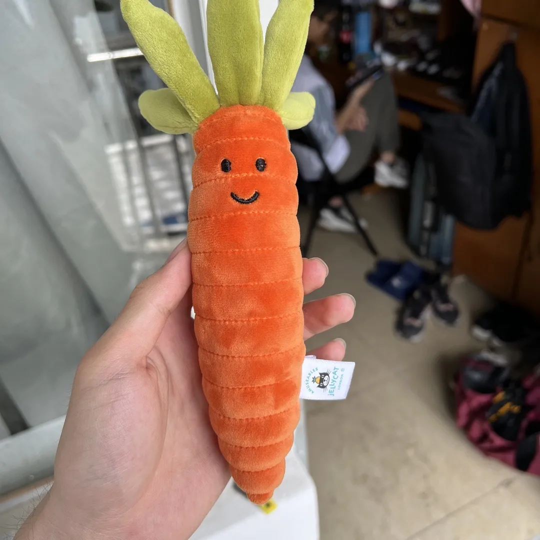 POIZON