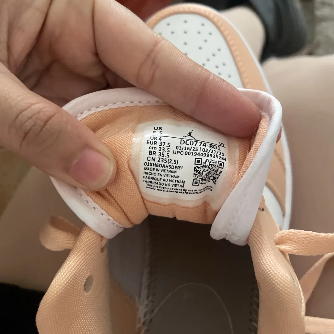 POIZON