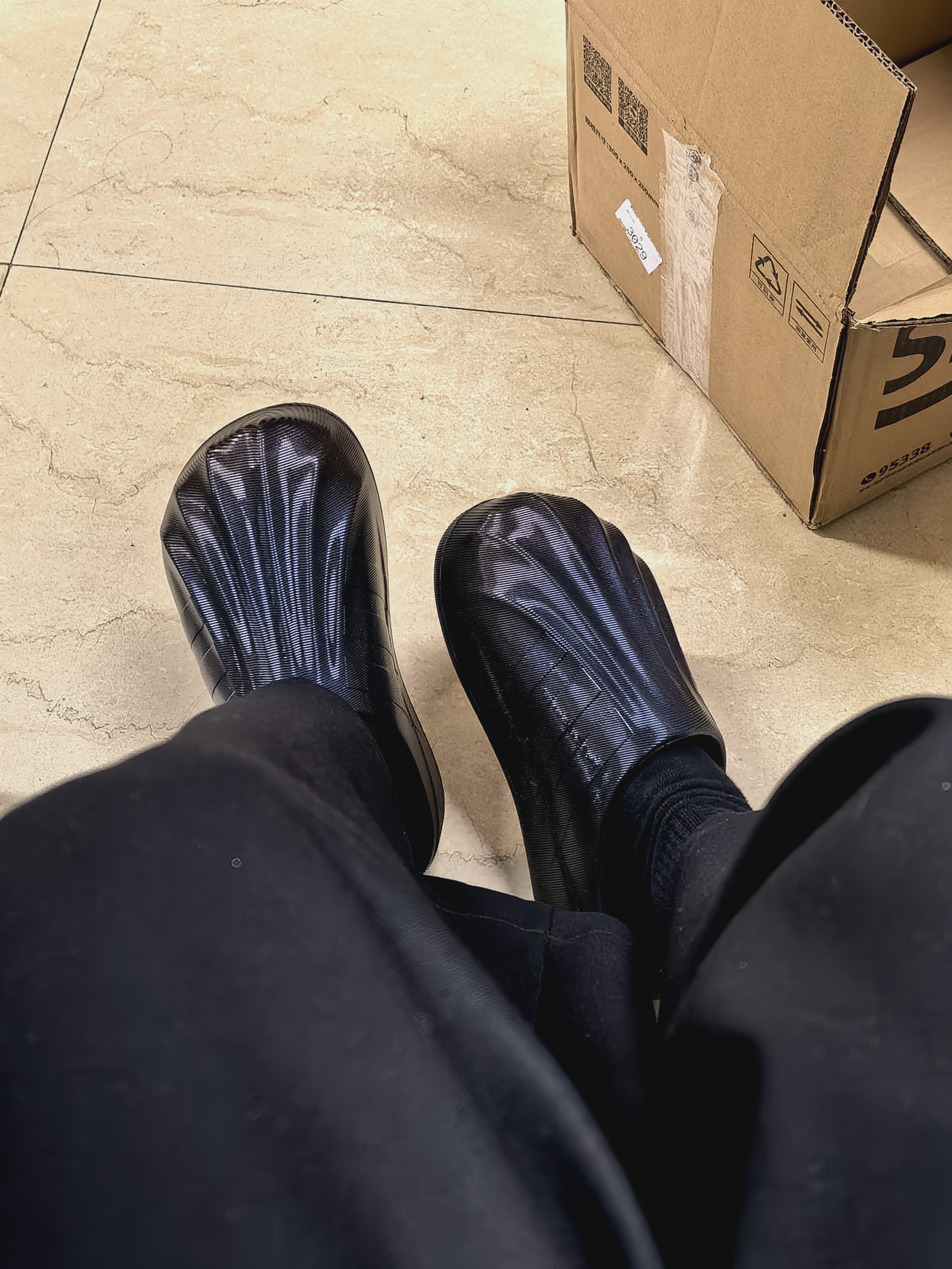 Фото из отзыва