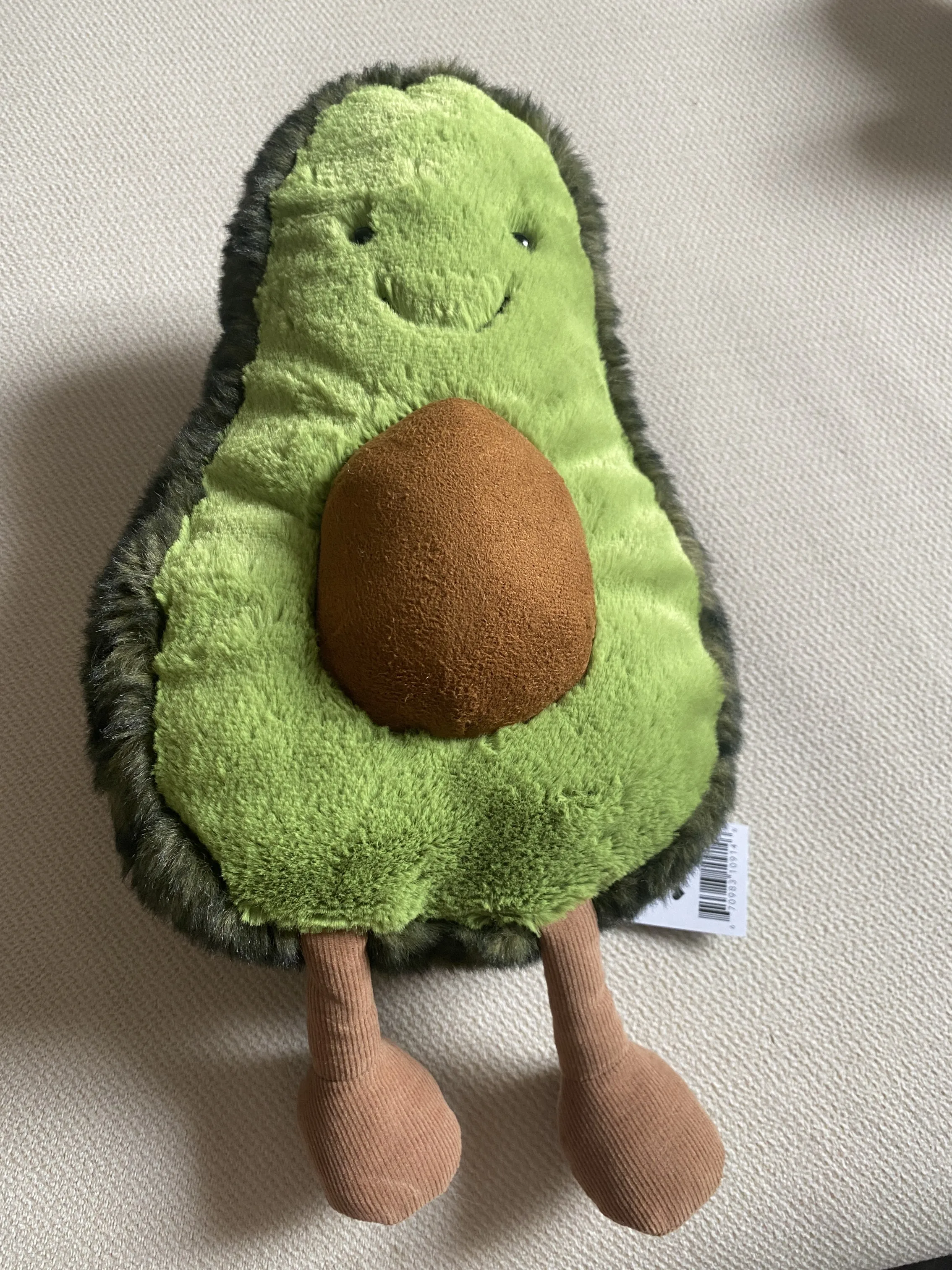 POIZON