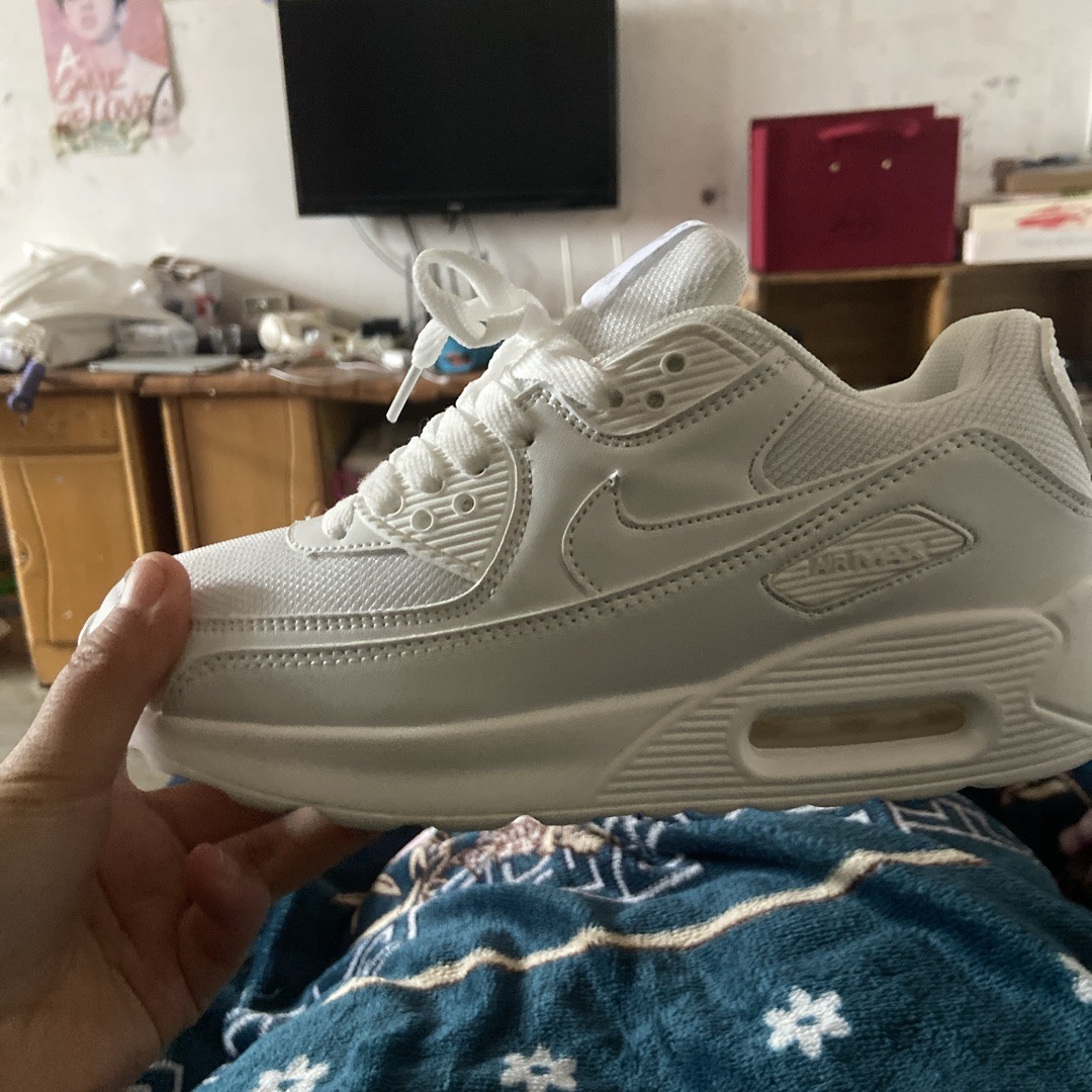 nike air max 90 off white real vs fake