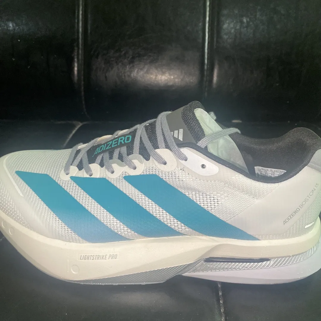 adidas gazelle silver green womens Adidas Adizero Impact Candy Baseball Turf Shoes: JR7829 main image 0
