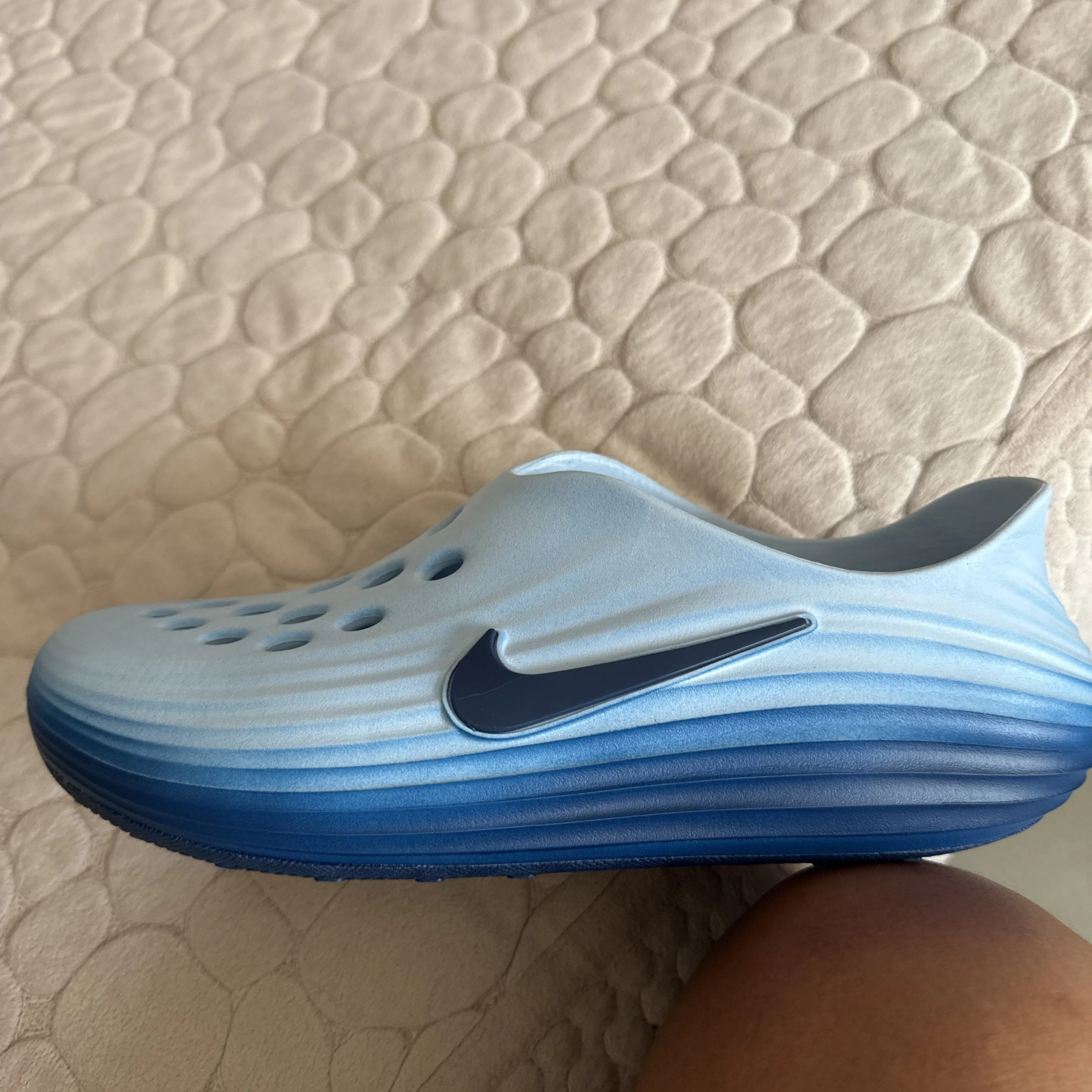 POIZON