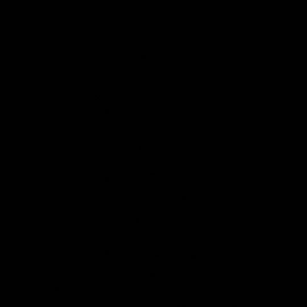 POIZON