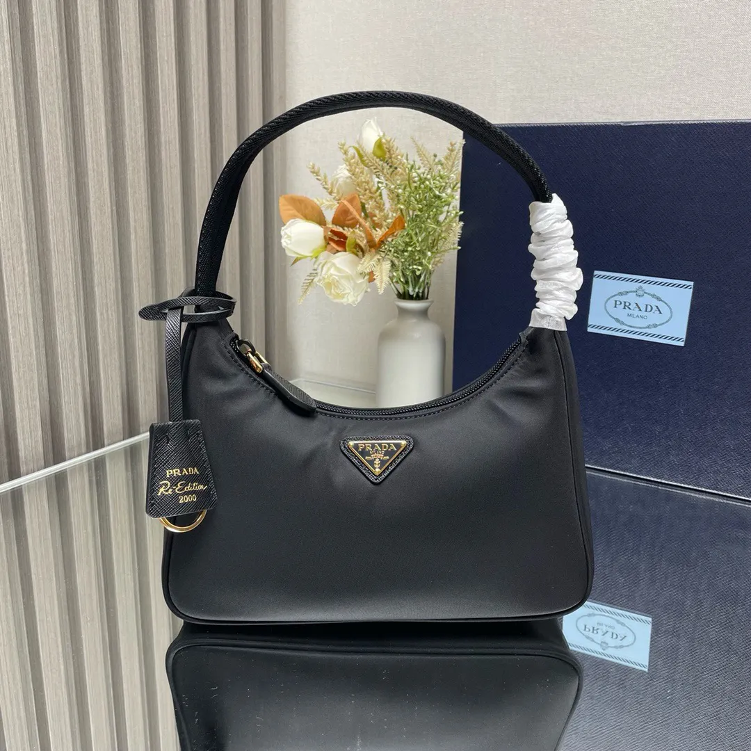 POIZON