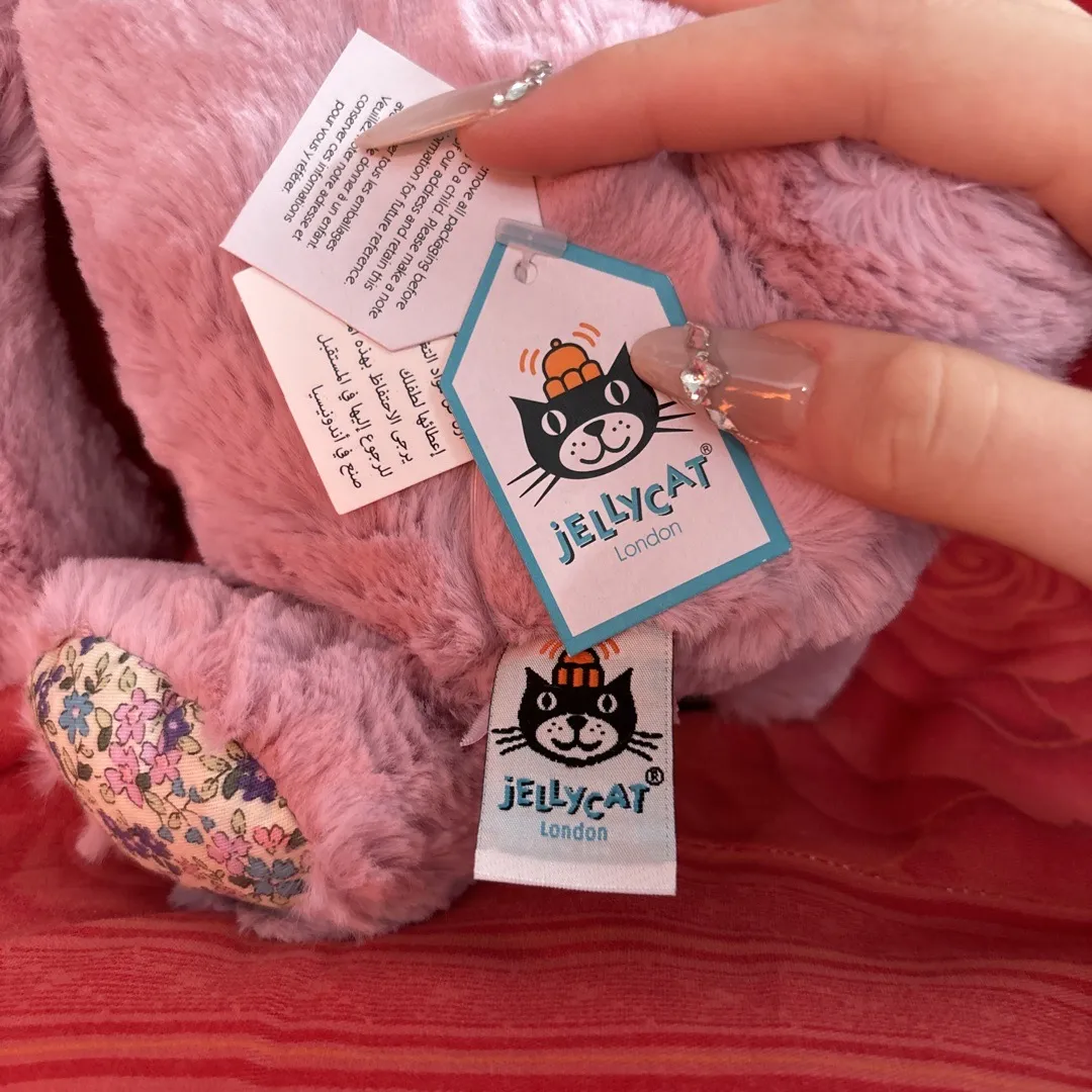 POIZON