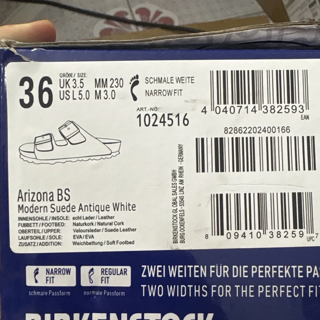 POIZON