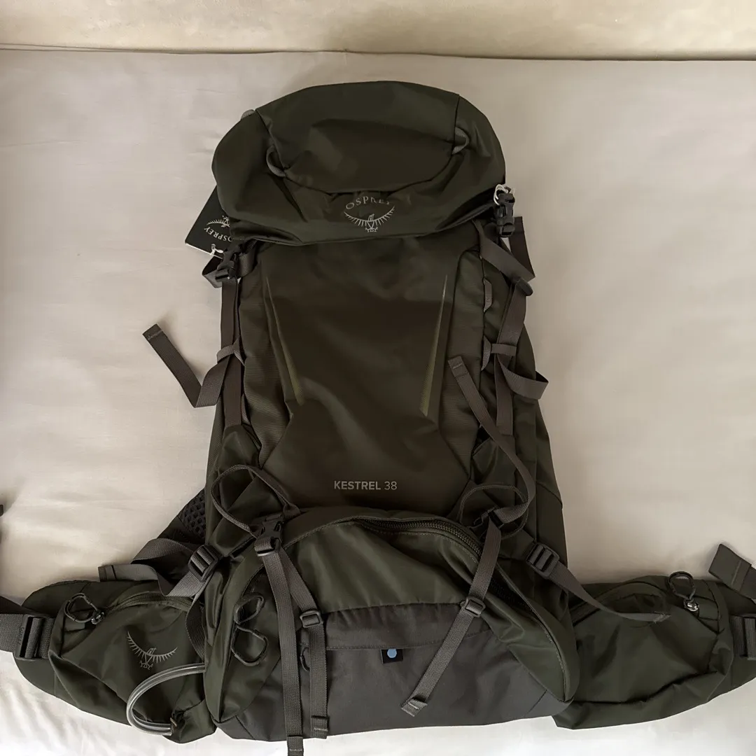 POIZON