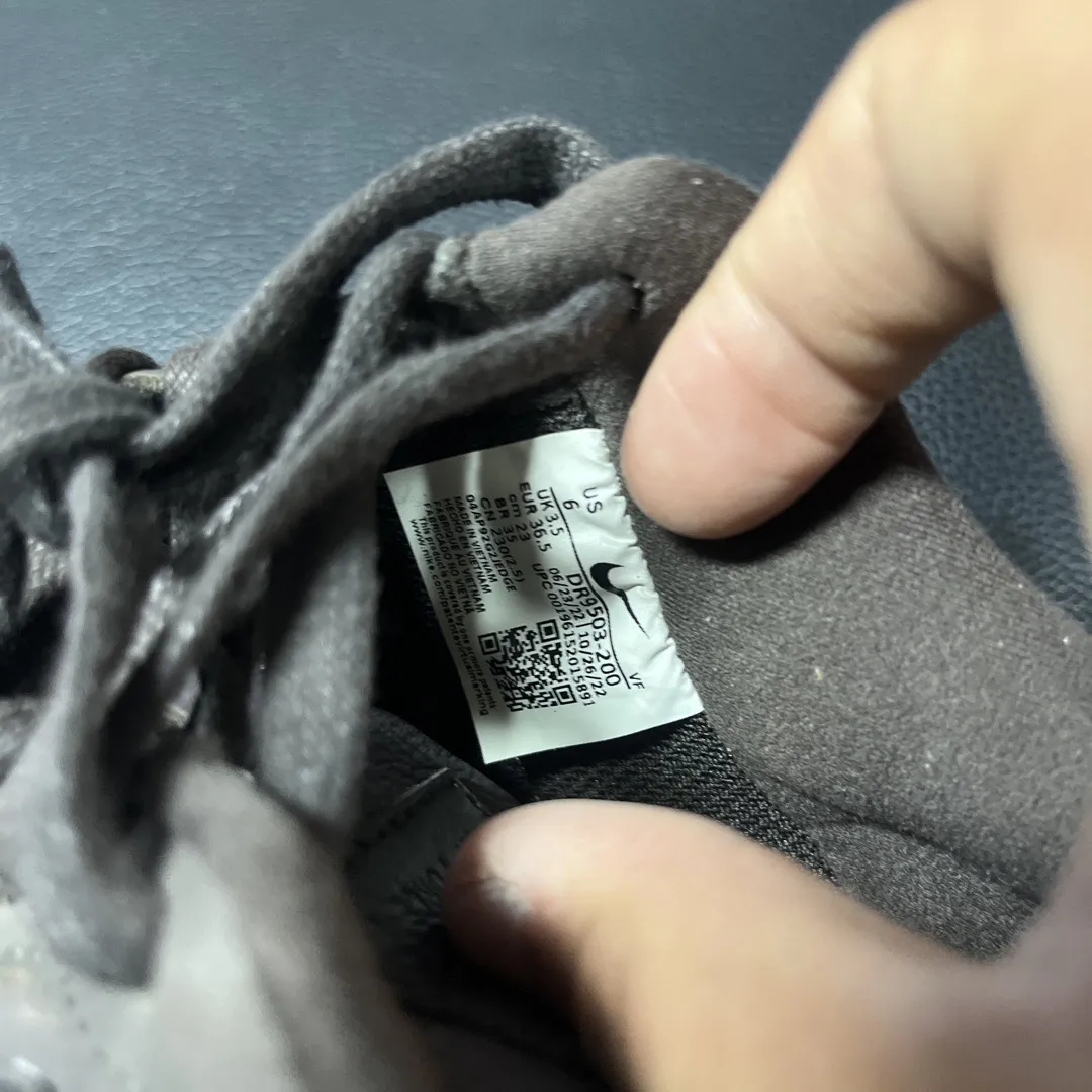POIZON