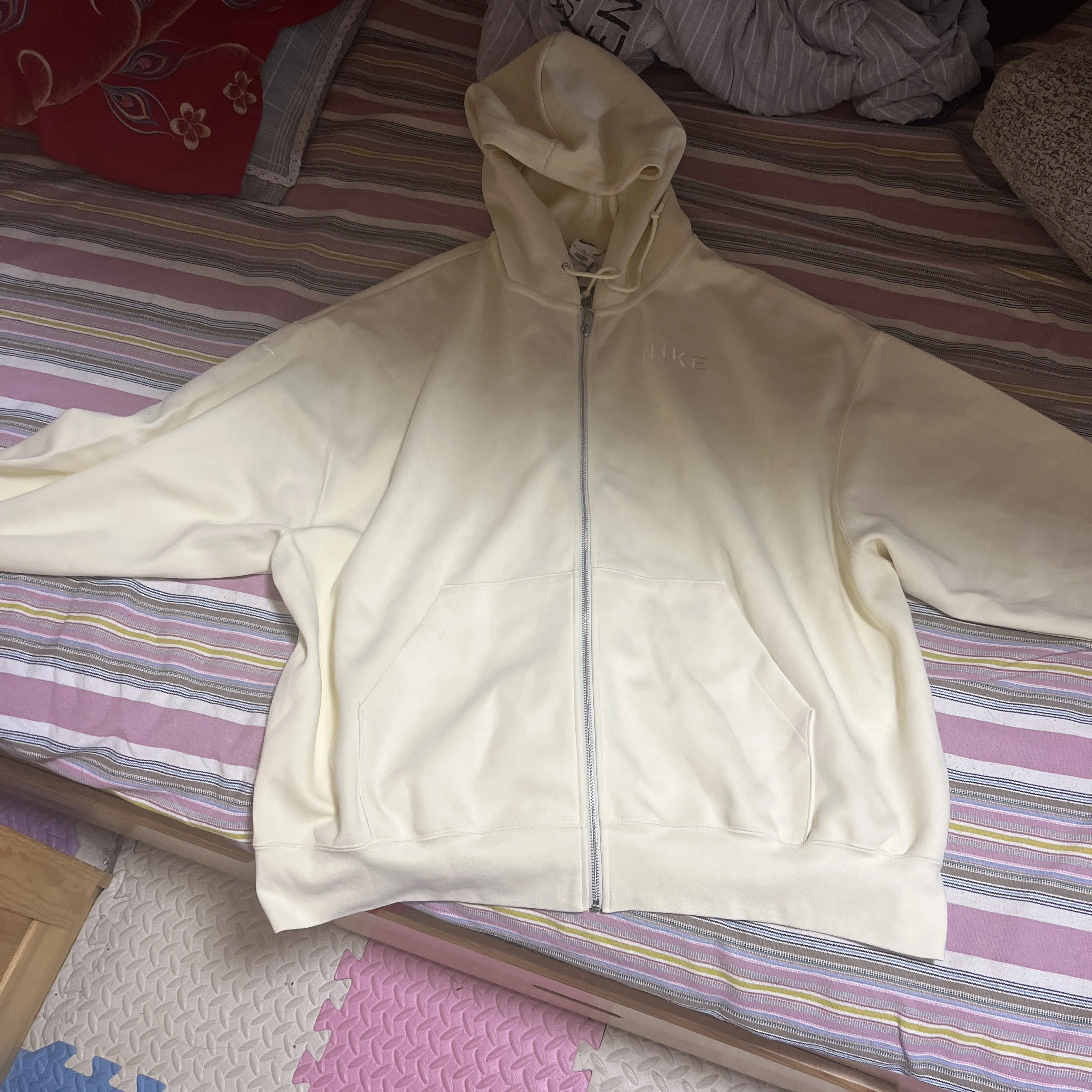 POIZON