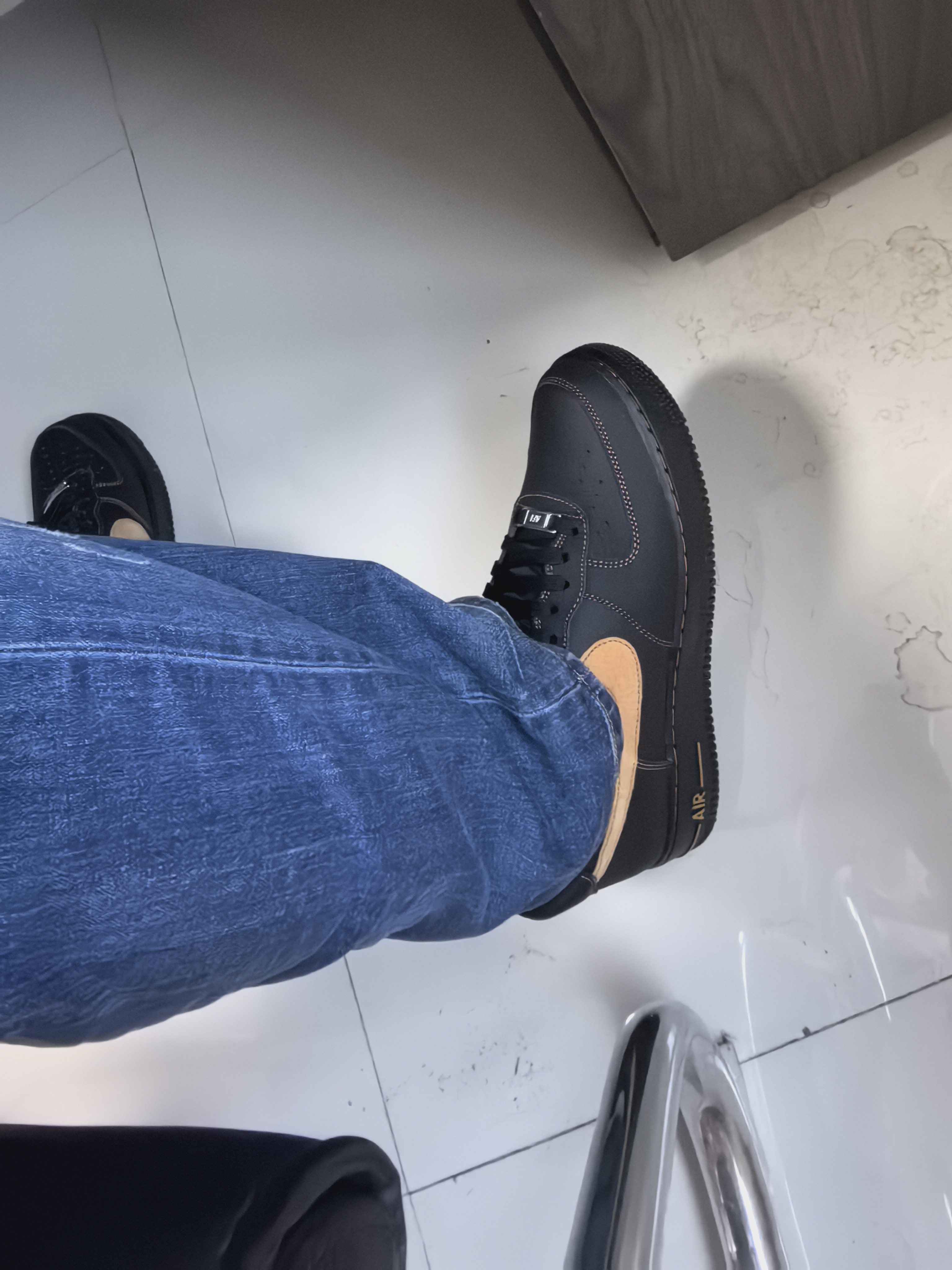 Фото из отзыва