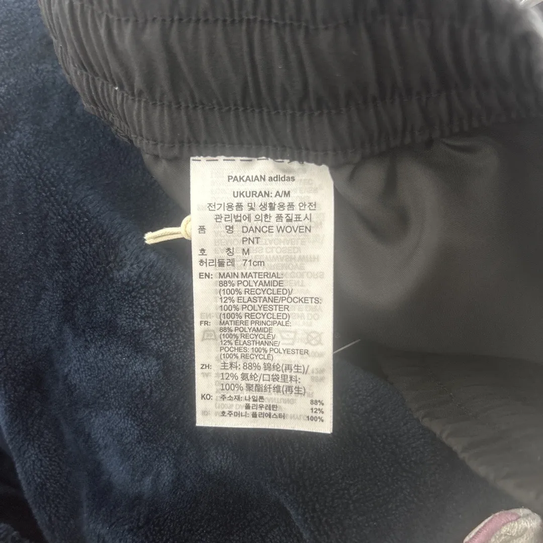 POIZON