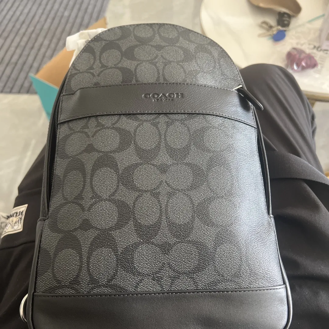 POIZON