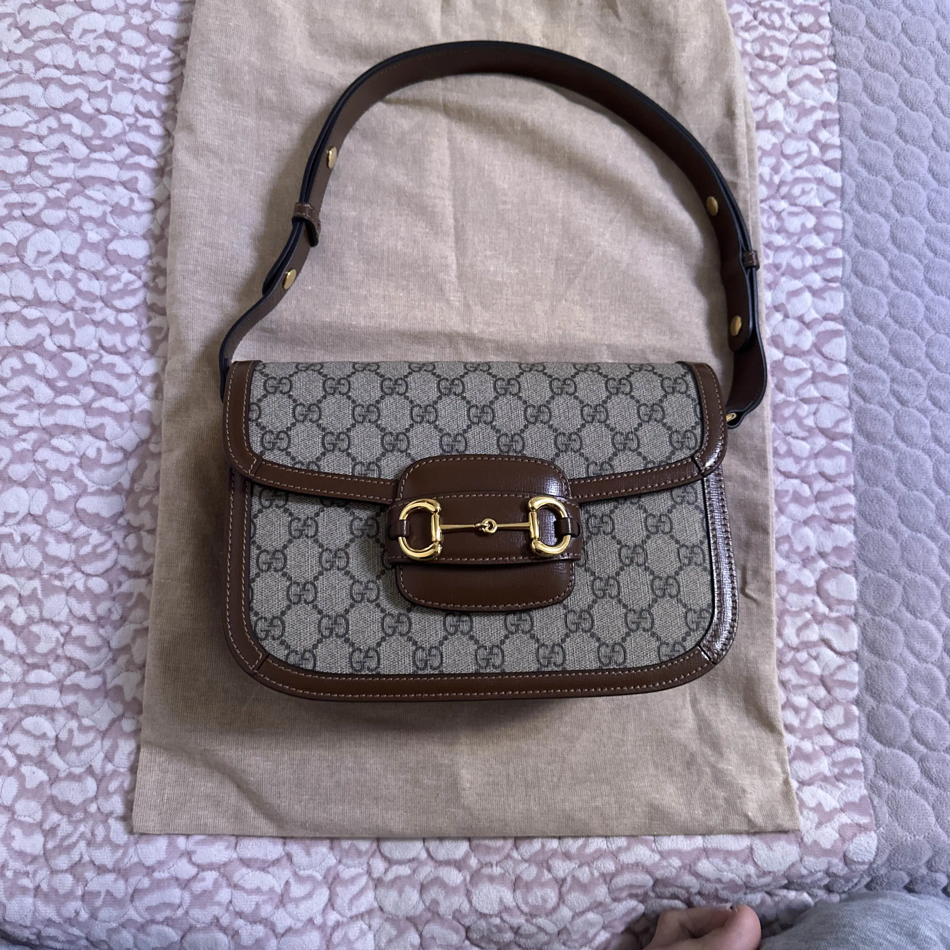 POIZON