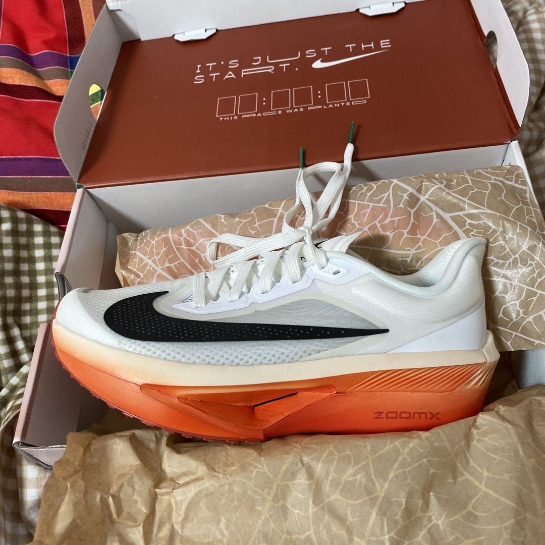 REAL⇔FAKE Huddle Up REAL⇔FAKE 2nd Stage』Music Album「Huddle Up」TV-SPOT - YouTube