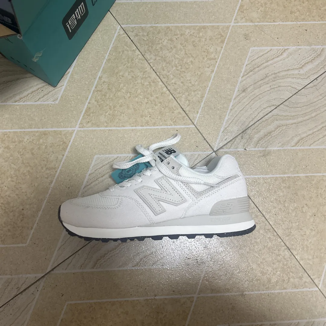 POIZON