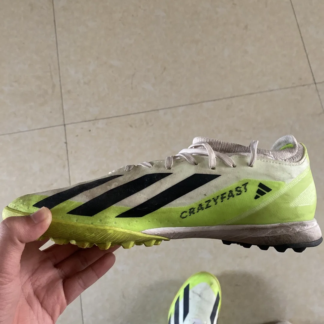 adidas gazelle silver green womens adidas X SPEEDPORTAL.1 TURF SOCCER SHOES MENS
