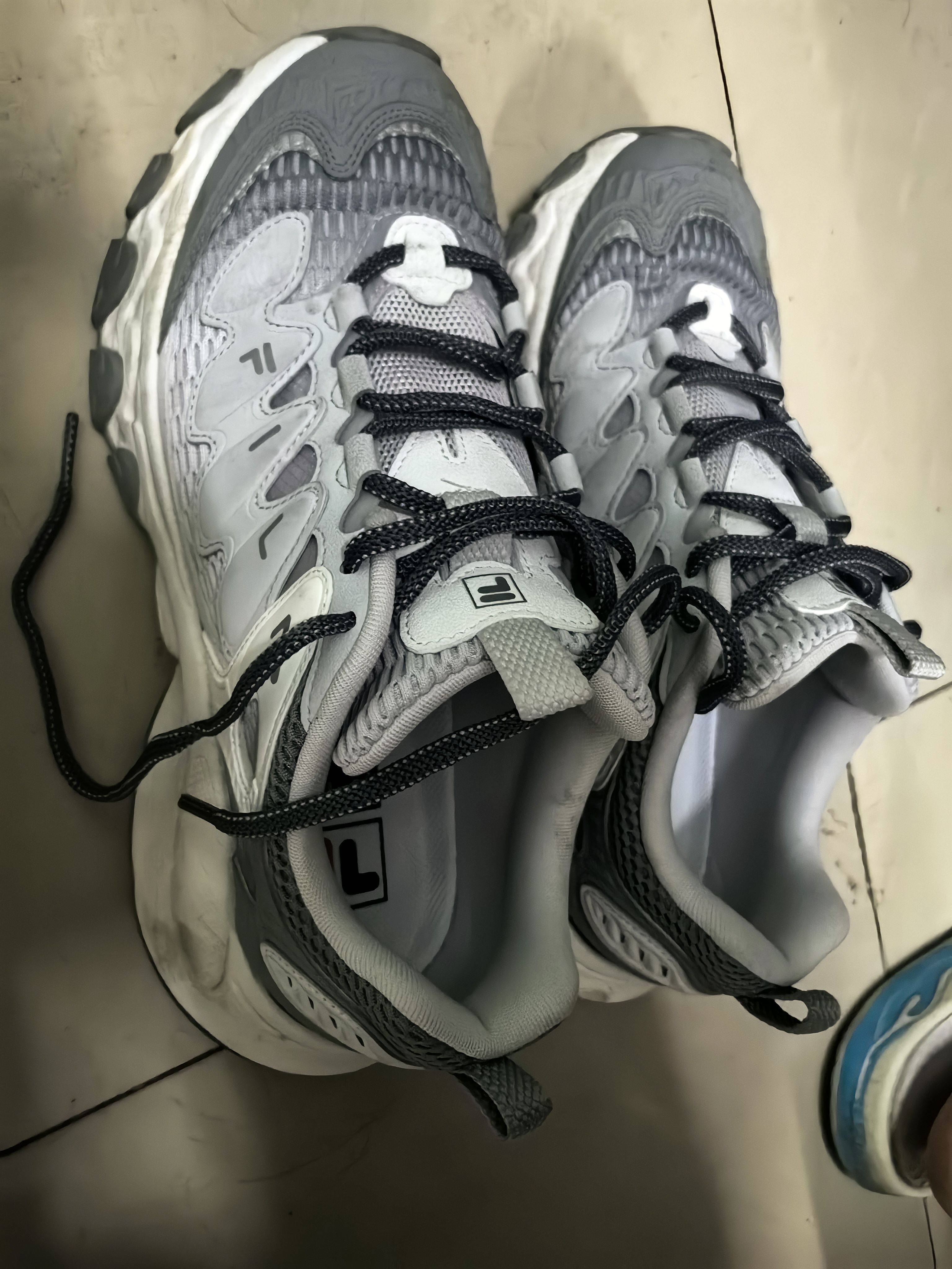 Фото из отзыва