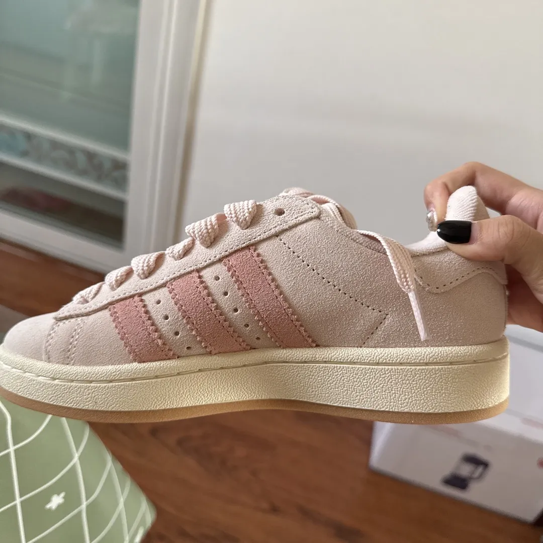 adidas gazelle silver green womens Adidas x SpongeBob SquarePants Superstar 'Patrick Star' -Originally $1 –  Unheardof Brand main image 0