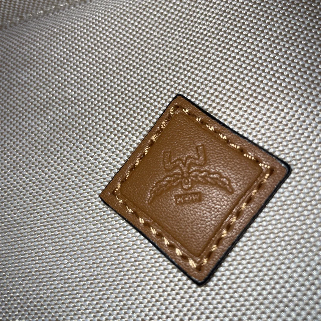 POIZON